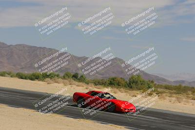 media/Mar-30-2025-Pro Autosports (Sun) [[34ff8f16e0]]/3-Orange Group/Session 2 (Turn 10 Inside)/